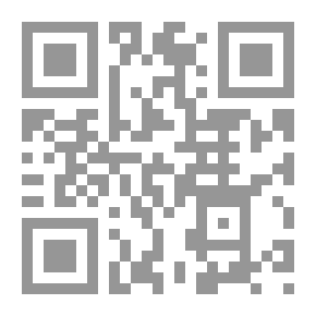 Qr Code Zonnestralen in School en Huis