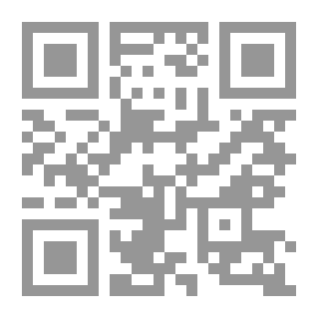 Qr Code پیشگامان اصلاح و اعتدال