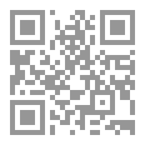 Qr Code Caliban, suite de La tempête : drame philosophique