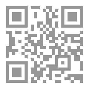 Qr Code Yousuf
