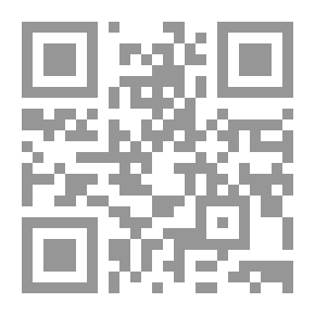 Qr Code أوتوكاد 2014