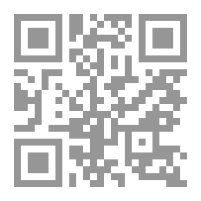 Qr Code How Did The Jews Make The Holocaust?! (the Holocaust)