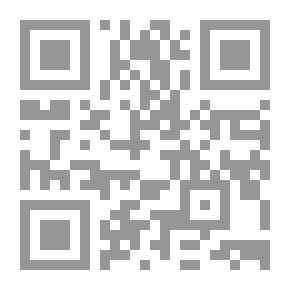 Qr Code طباعة الإستنسل وأسلوب العقد والربط