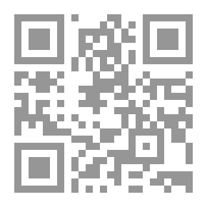 Qr Code Tummyfish - عربي