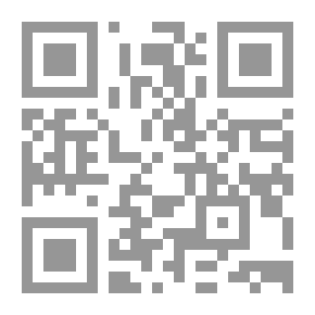 Qr Code Three Letters