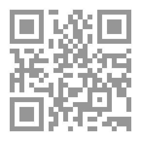 Qr Code تاريخ الادب اليوناني
