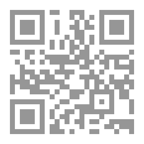 Qr Code مقالات في ليتل