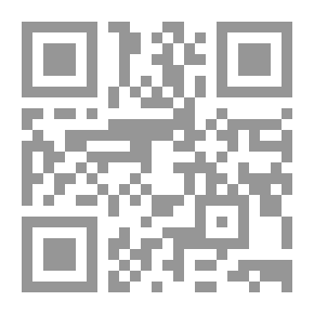 Qr Code الرخام `صناعة، تركيب، صيانة`