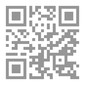 Qr Code المزحة
