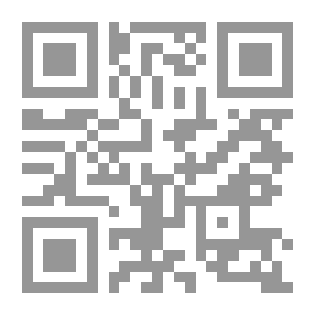 Qr Code حكايات شعبية وبطل