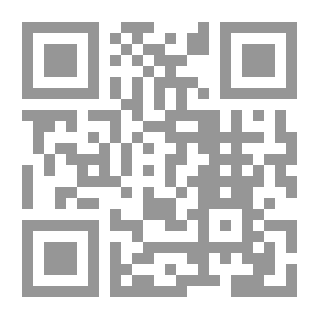Qr Code Marjorie
