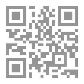 Qr Code تدريس التربية الاسلامية