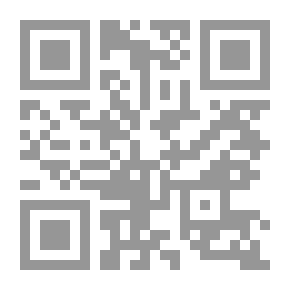 Qr Code مارك موبيوس ؛ سيرة ذاتية موضحة بالرسومات عن رائد صناديق الاستثمار