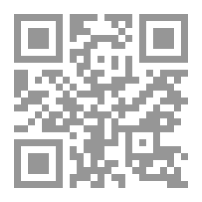 Qr Code الوعاء الذهبي