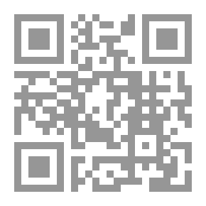 Qr Code The Mediator In Explaining The Civil Service Law No. 81 Of 2016