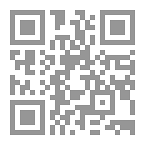 Qr Code كليرامبولت: تاريخ الضمير الحر في الحرب