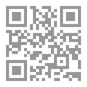 Qr Code 41 أرنوب العجيب طارد العفاريت