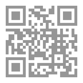 Qr Code China Wisdom