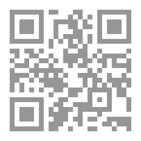 Qr Code هل للأخطبوط ذراع مفضلة؟ وأسئلة عديدة عن الحيوانات والطيور والأسماك