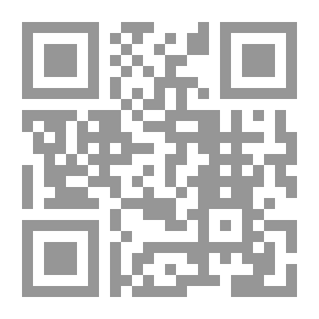Qr Code Secrets Of The Graves `Question Of The Two Angels And The Survivors From The Torment Of The Grave - Stories And Sermons About The Conditions Of The Dead`