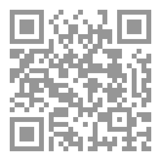 Qr Code ارض تيددُكا