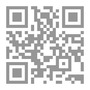 Qr Code The Colour of Life