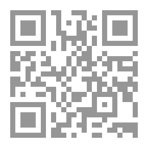 Qr Code Moderation Or Extremism?