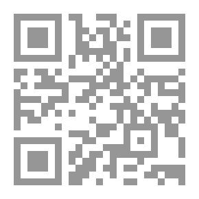 Qr Code رواية مجتمع الظلام