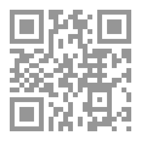 Qr Code مؤشر للتنمية الشرية مبنى على قياس تراجع مستوى التنمية البشرية مع التطبيق على محافظات مصر ودراسة مقارنة بنتائج معهد التخطيط القومى