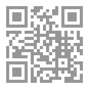 Qr Code أول مبادئ الكيمياء