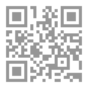 Qr Code عقل متحرر : كيف نركز على الأكثر أهمية
