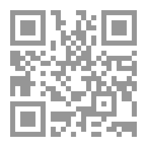 Qr Code The Lion Of Rolla... Prince Al-Nouri Bin Hazaa Al-Shaalan