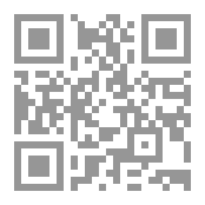 Qr Code 2588 الولايات الخاصة
