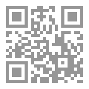 Qr Code Stories of Intellect