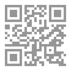 Qr Code برنارد شو