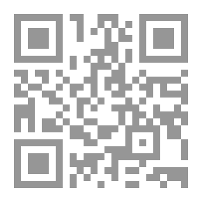 Qr Code التايكوندو