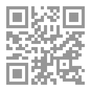 Qr Code Early American Scientific Instruments and Their Makers
