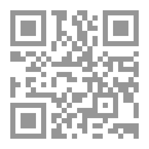 Qr Code Fables: In Two Parts