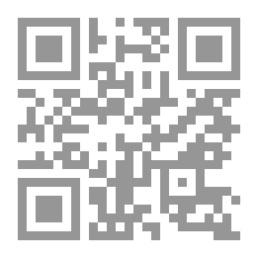 Qr Code أشهر مدن العالم القديم