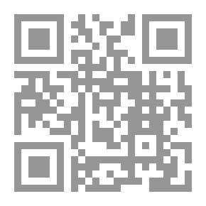 Qr Code التنظيمات العسكرية في الولاية الرومانية