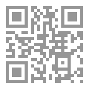 Qr Code صناعة الحديد والصلب الألمانية