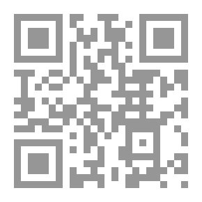 Qr Code Elite Sufism