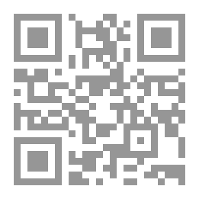 Qr Code Conquest Of The Almighty V.2