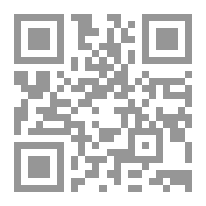 Qr Code الخريج الشرقي 1976-1981