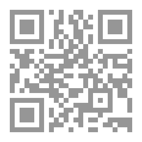 Qr Code مجموعة الفتاوى / لشيخ الإسلام تقي الدين أحمد بن تيمية الحراني. ج. 30 (كتاب الصلح إلى الوقف؛ مج. 15)