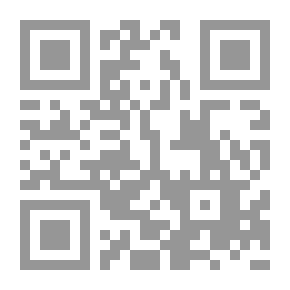 Qr Code عنك أتحدث (سلسلة خواطر)