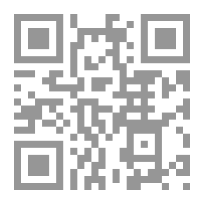 Qr Code فيجوال بيسك 2008 خطوة خطوة