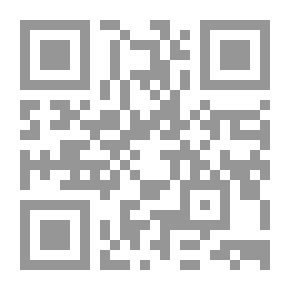 Qr Code Glimpses Of Old Glasgow