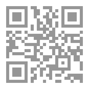 Qr Code OB Managing People and Organizations