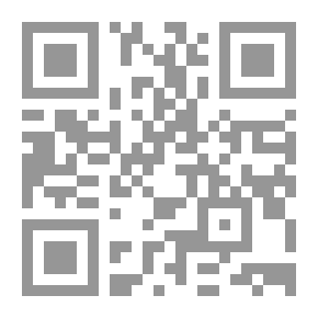 Qr Code حياة تمثيلية لهوراس غريلي